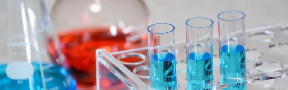 関東化学株式会社