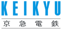 京浜急行電鉄｜2028シーズン