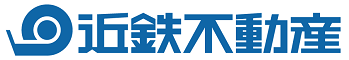 近鉄不動産株式会社