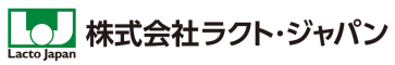 株式会社ラクト・ジャパン