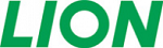 ライオン(28新卒)