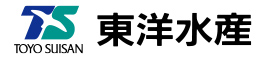 東洋水産株式会社