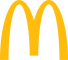 日本マクドナルド株式会社（キャリア）