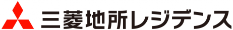 三菱地所レジデンス株式会社