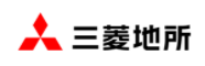 三菱地所【応募管理：28】