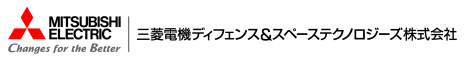27|三菱電機ディフェンス&スペーステクノロジーズ株式会社