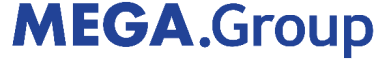 株式会社メガ（2027）