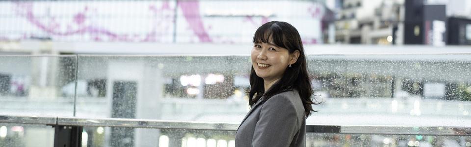 株式会社メガ（2027）