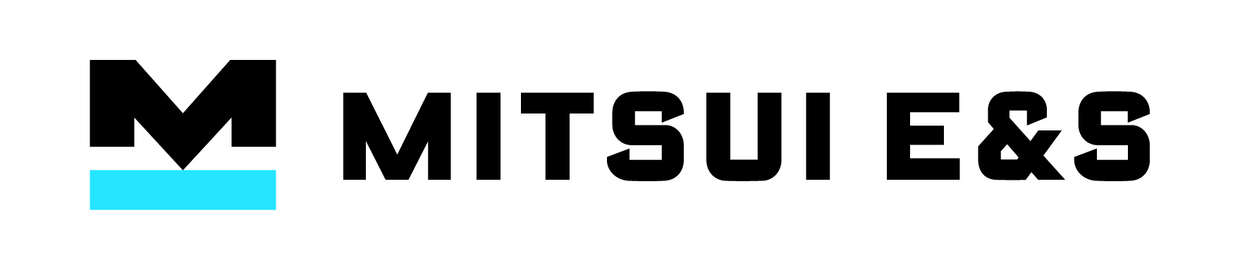 Mitsui ES logo_4C_Y