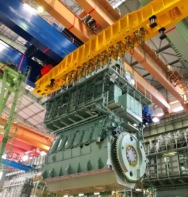 A棟工場案内パネル横掲載写真_light 1