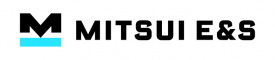【28】 三井E＆Sグループ