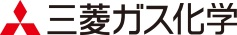 三菱ガス化学株式会社