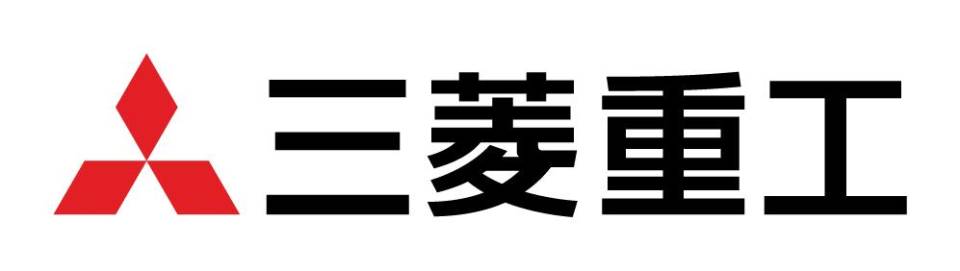 三菱重工グループ