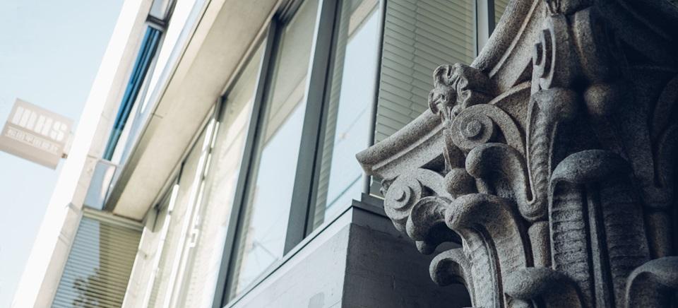 株式会社松田平田設計