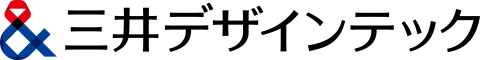 三井デザインテック株式会社/新卒管理（2026年）