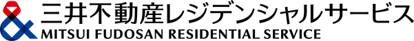 【27】三井不動産レジデンシャルサービス