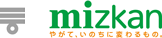 株式会社 Mizkan J plus Holdings