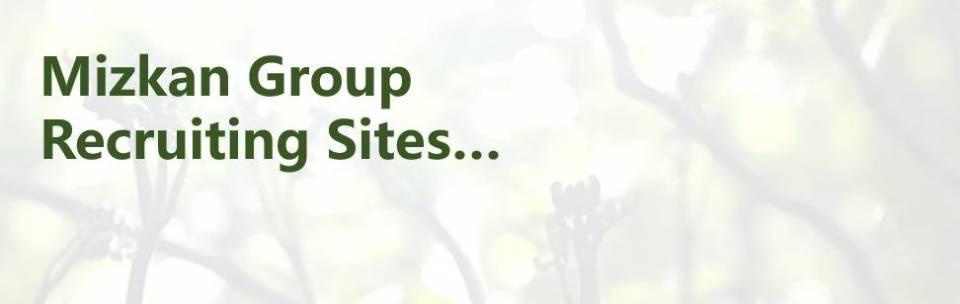 株式会社 Mizkan J plus Holdings