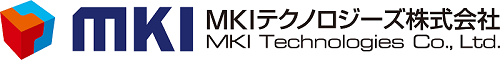 MKIテクノロジーズ株式会社│2027