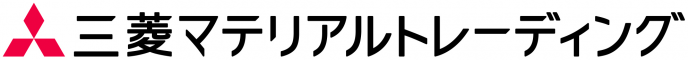 三菱マテリアルトレーディング　新卒採用マイページ2027
