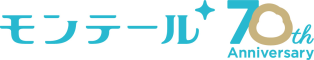株式会社モンテール/新卒管理（2027年）