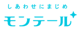 【28】株式会社モンテール/新卒管理
