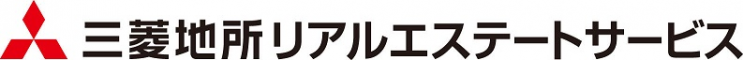 【28】三菱地所リアルエステートサービス株式会社