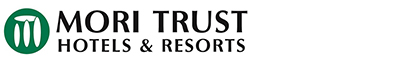 【27】森トラスト・ホテルズ＆リゾーツ株式会社