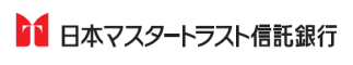 2026卒｜日本マスタートラスト信託銀行株式会社