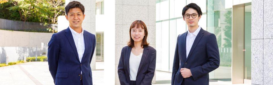 エム・ユー・エス情報システム株式会社