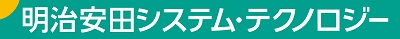 明治安田システム・テクノロジー株式会社