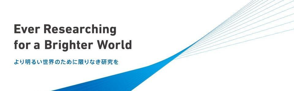 日亜化学工業株式会社