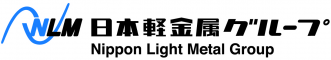 【28シーズン】日本軽金属グループ