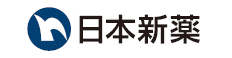 日本新薬株式会社
