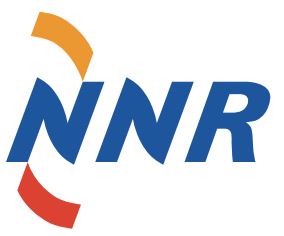 nnrlogo