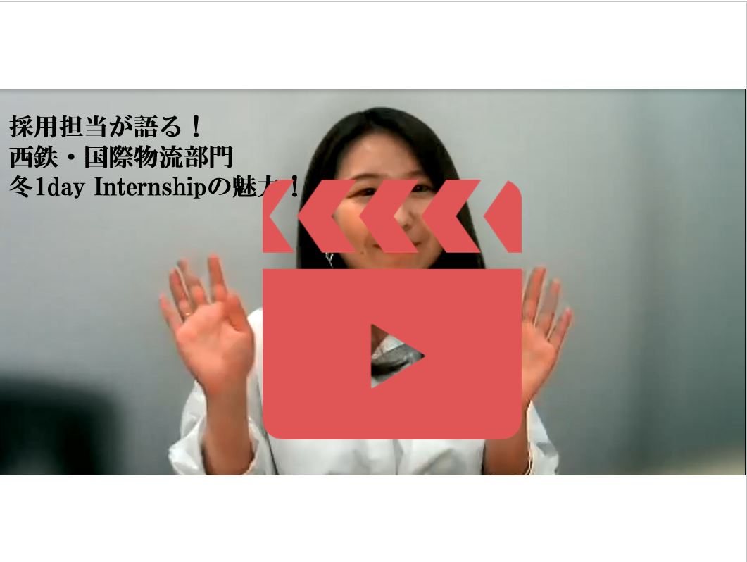 2動画キャプチャ