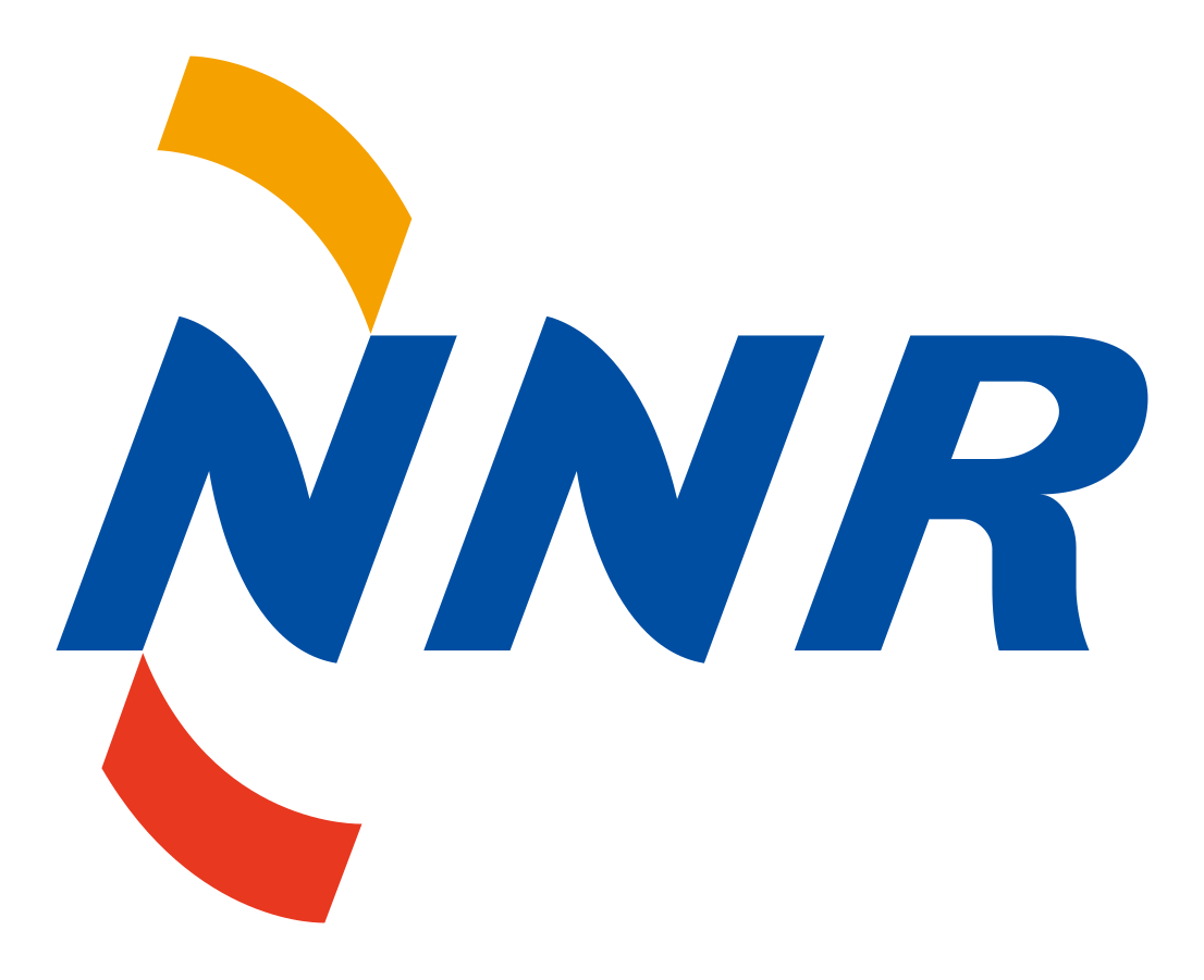 NNR_logo.svg 1