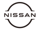 株式会社日産フィナンシャルサービス（2026）