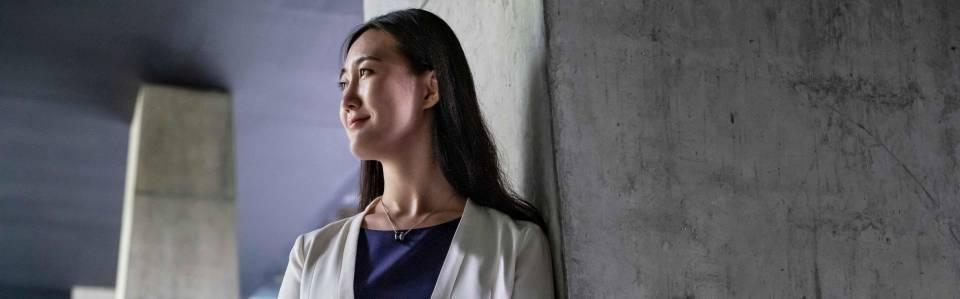 ノバルティス ファーマ株式会社