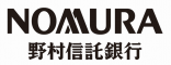 【2028】野村信託銀行株式会社