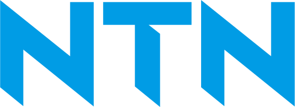 001_NTN_LOGO