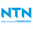 ＮＴＮ株式会社