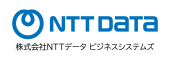 株式会社NTTデータビジネスシステムズ（28）