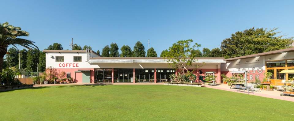 【28】NTT都市開発株式会社