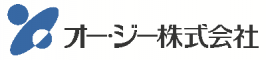 オー・ジー株式会社