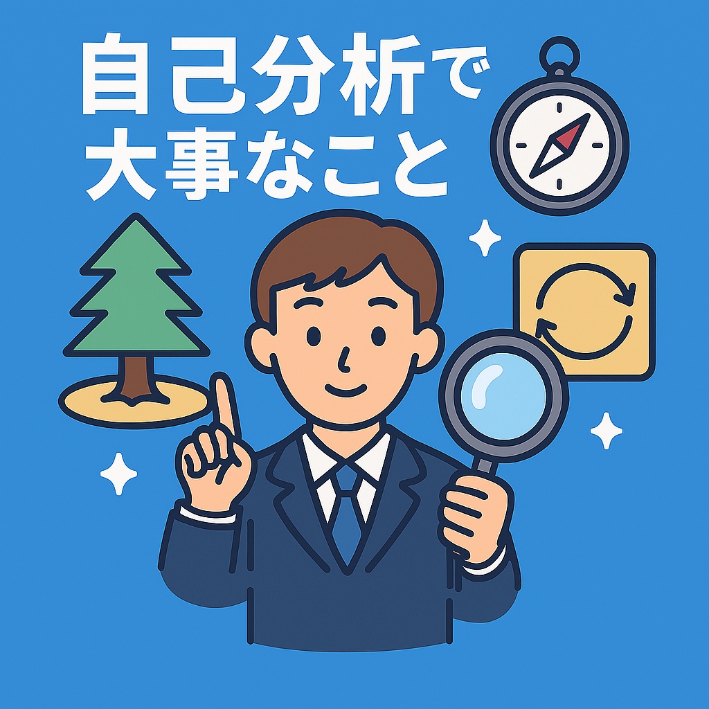thumbnail_image
