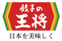 株式会社王将フードサービス（2026）