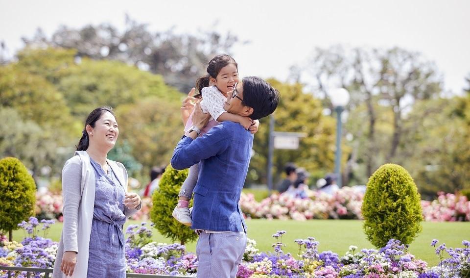 オリエンタルランドグループ（28サイト）