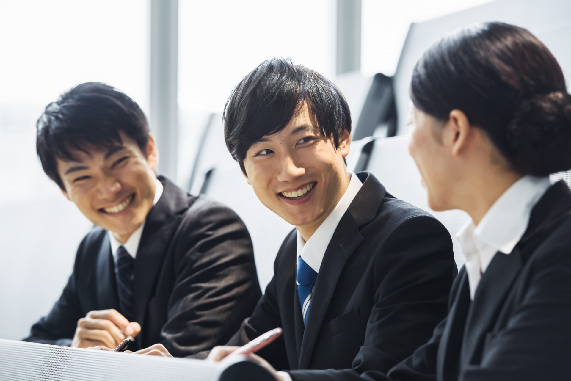 03 座談会 03 座談会