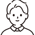 理系出身でも楽しむことができました